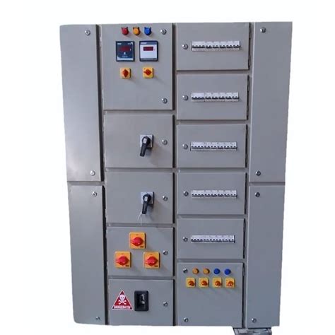 lt distribution box manufacturer india|Three Phase LT Electrical Distribution Box .